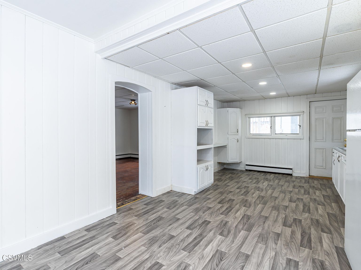 1224 Orange St Berwick, PA 18603  | Single Family