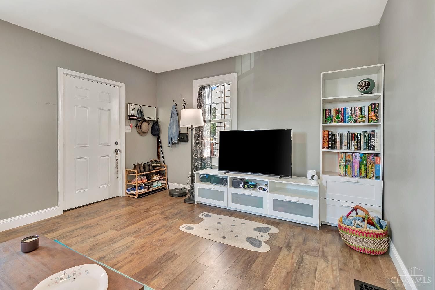 710 E Ross Ave Cincinnati, OH 45217 | Single Family