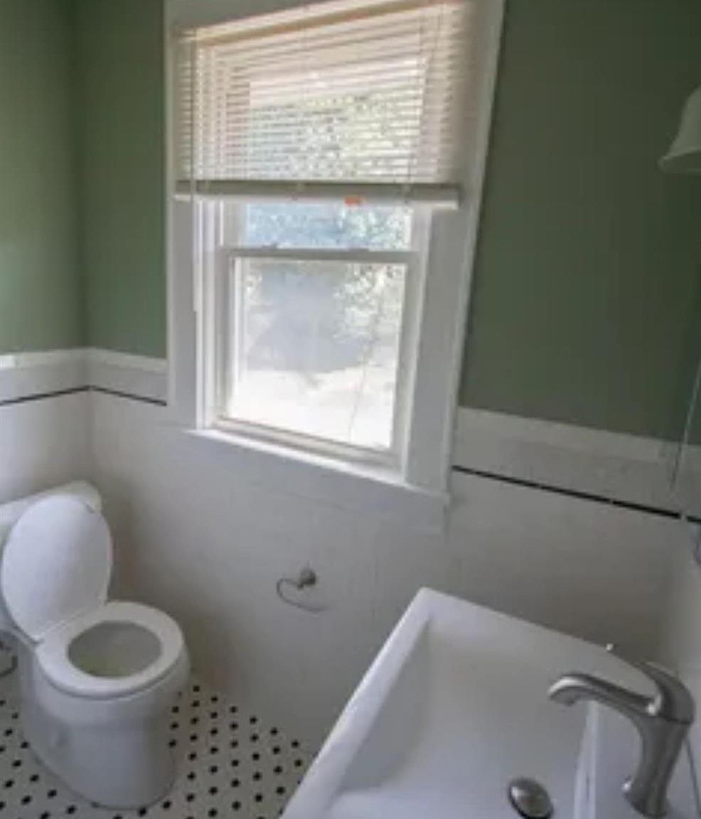 3230 Stanhope Ave Cincinnati, OH 45211  | Single Family