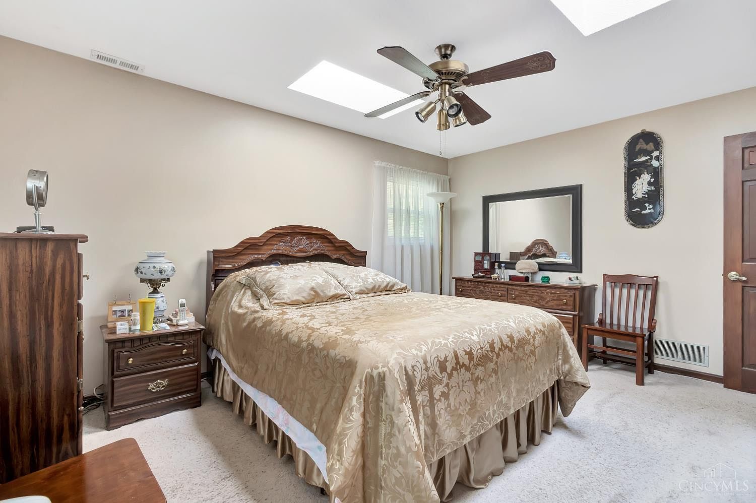 1074 Willow Ln Mason, OH 45040 | Single Family