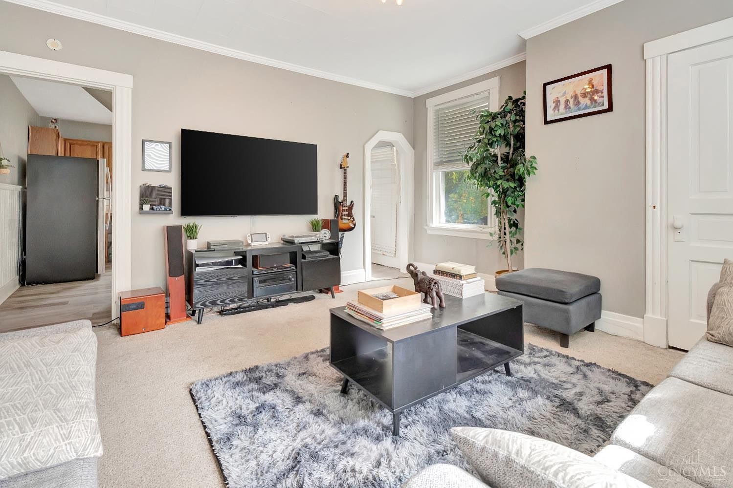 3850 Taft Ave Cincinnati, OH 45211 | Single Family