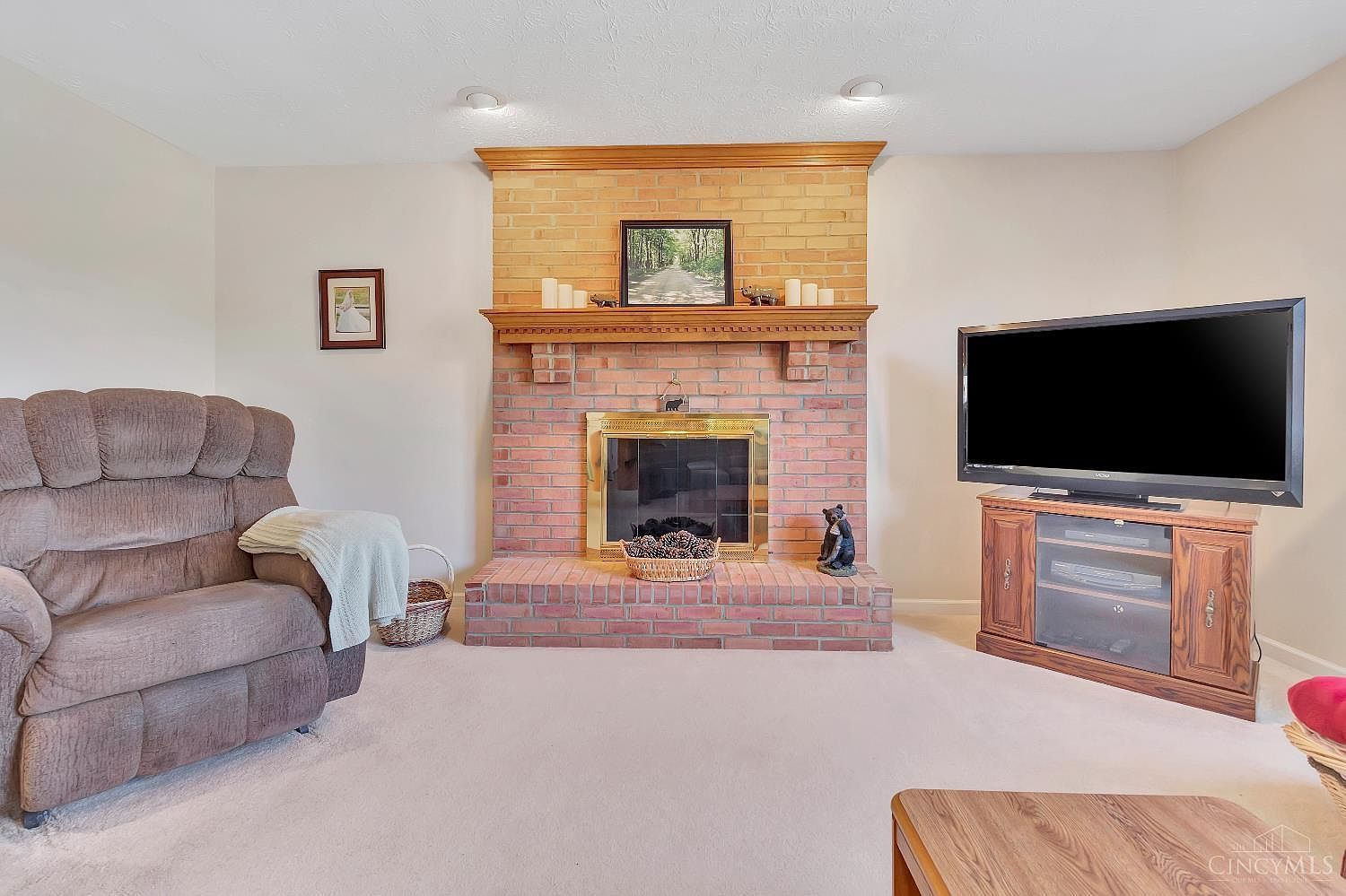 4585 Cornerstone Ct Mason, OH 45040  | Single Family