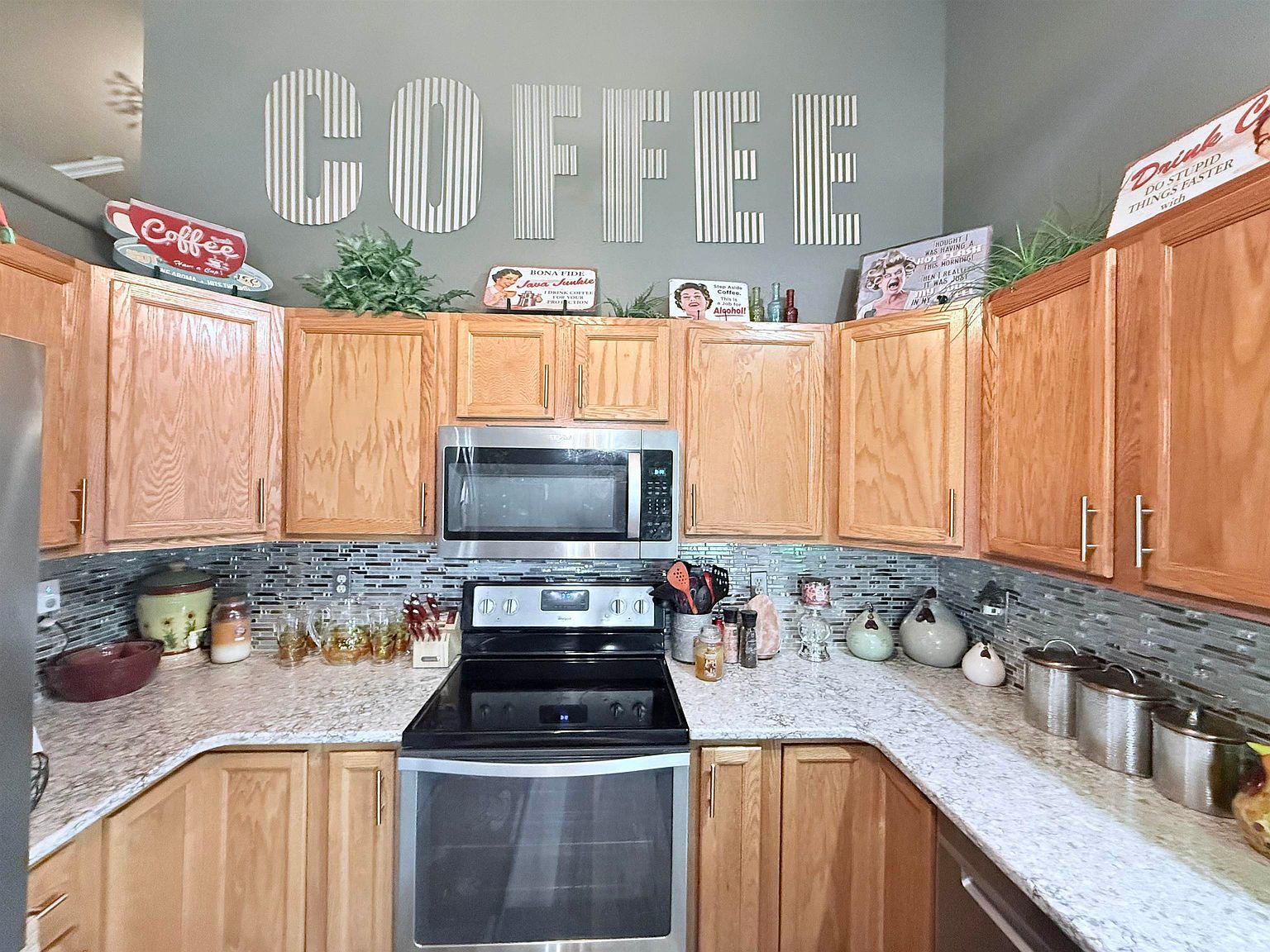 6647 Cambridge Pl Summerset, SD 57718  | Single Family