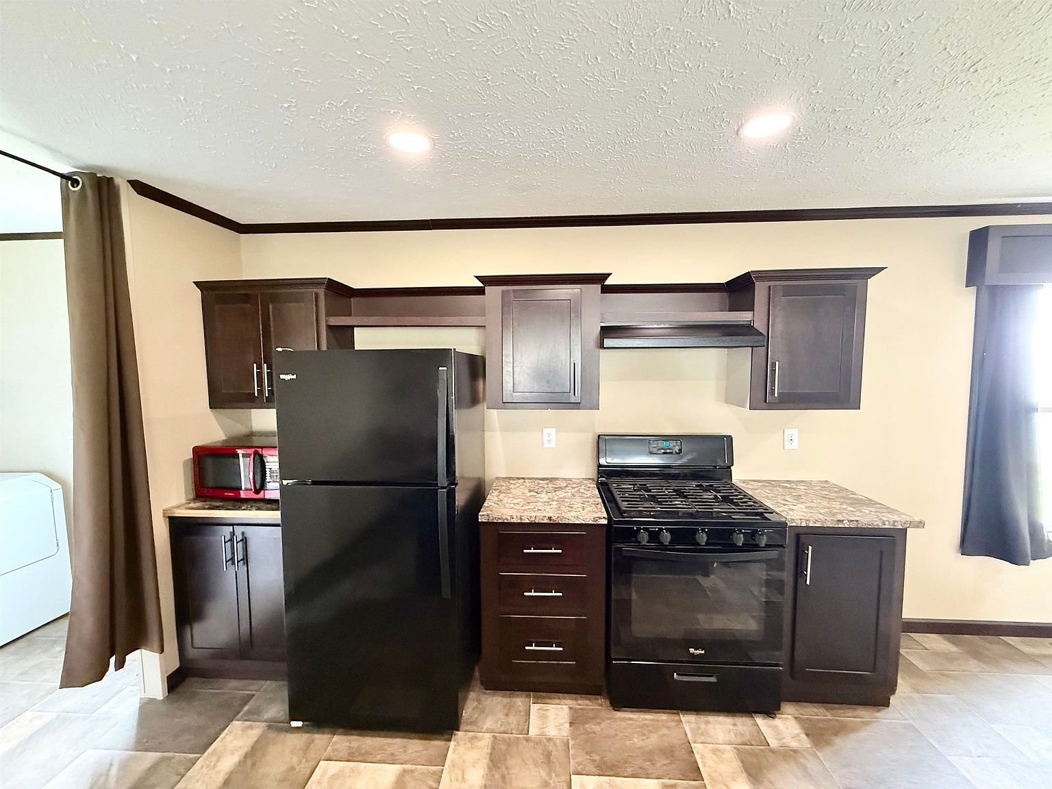 19225 Prairie Hills Rd Belle Fourche, SD 57717  | New build