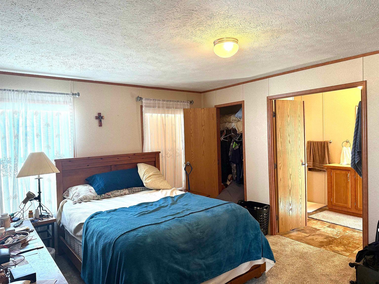 1702 E Highway 44 Rapid City, SD 57703  | New build