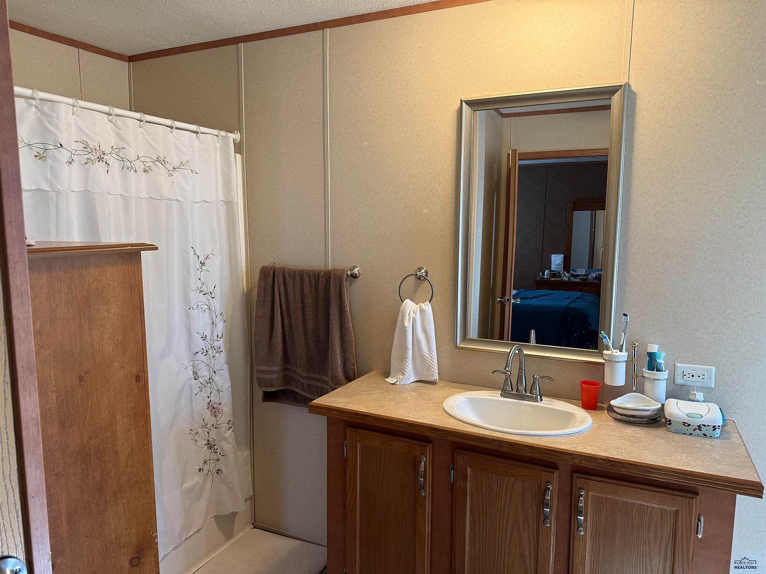 1702.21 E Highway 44 Lot 21 Rapid City, SD 57703  | New build