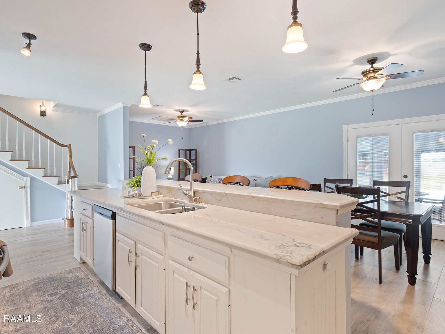 3306 Cedarwood Dr New Iberia, LA 70560  | Single Family