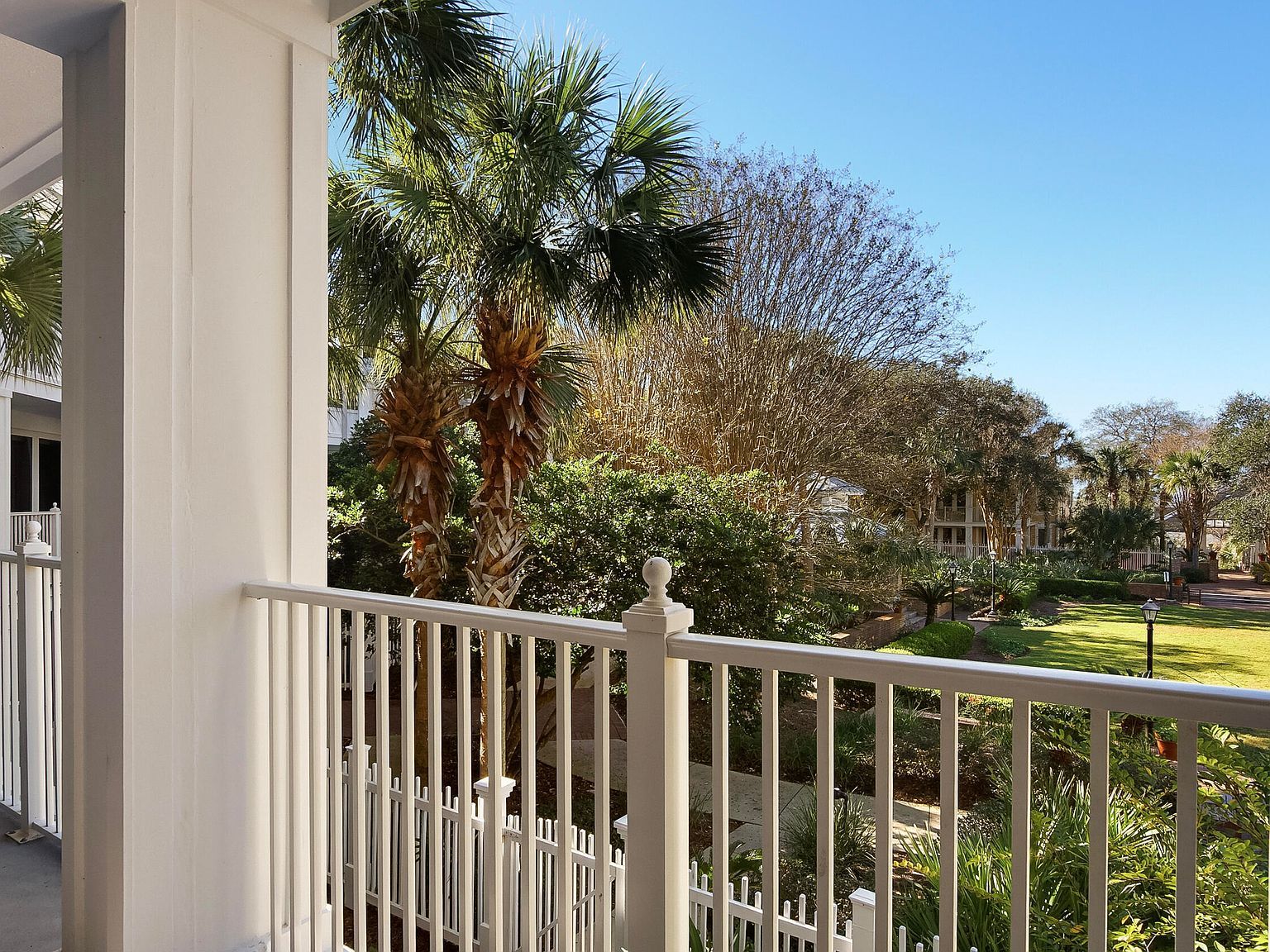 9300 Baytowne Wharf Blvd UNIT 410 Miramar Beach, FL 32550  | Condominium