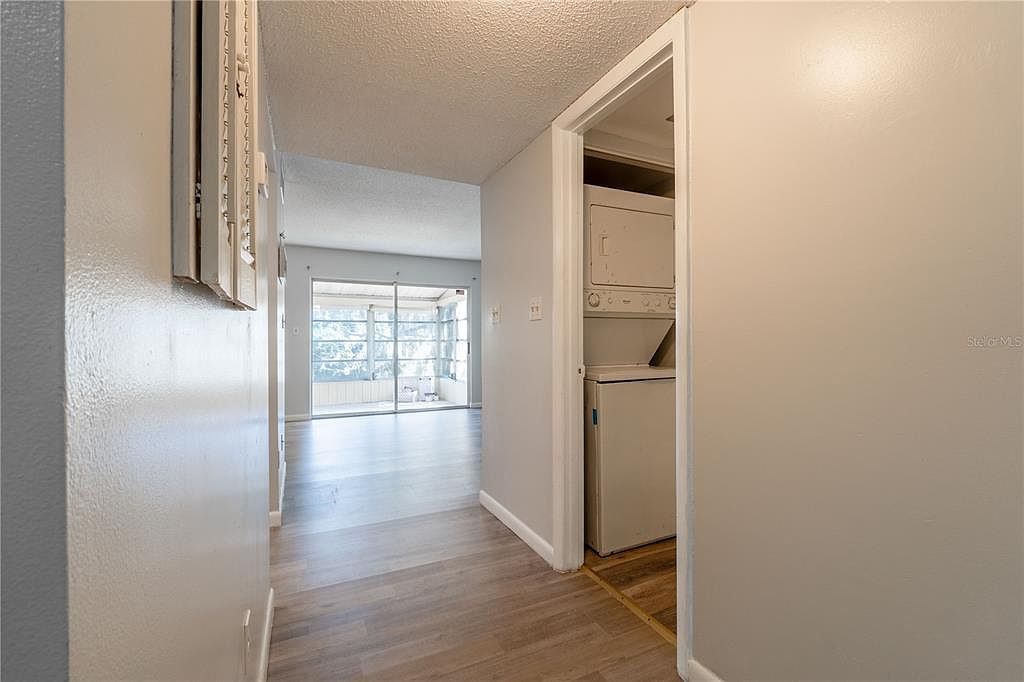 600 Fairways Cir #B Ocala, FL 34472 | Condominium