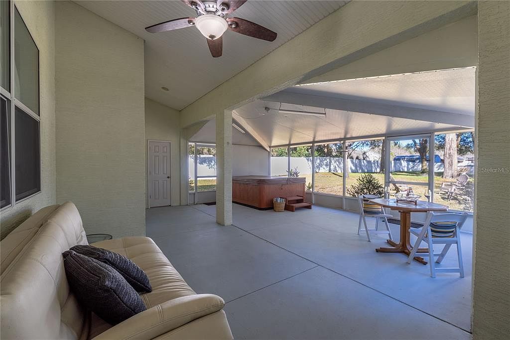 36320 Piney Ridge Blvd Fruitland Park, FL 34731 | Single Family