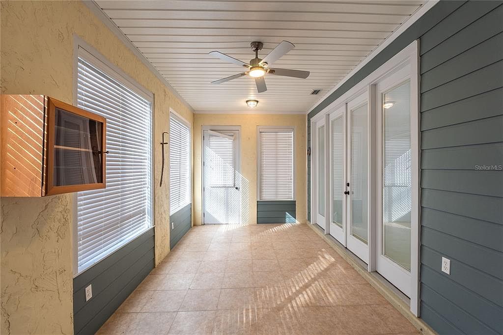 2432 NE 33rd Ct Ocala, FL 34470 | Single Family