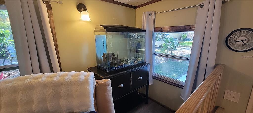 1007 Aloha Way Lady Lake, FL 32159 | New build