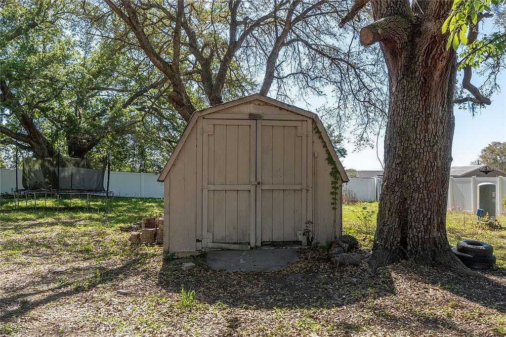 5912 SW 111th Place Rd Ocala, FL 34476  | Single Family