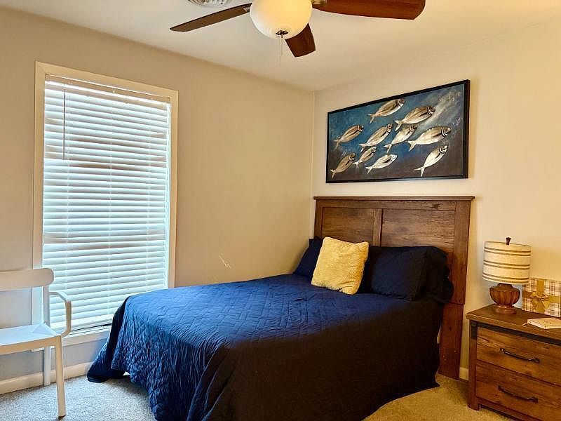 1904 Bob White Dr Tupelo, MS 38801  | Single Family