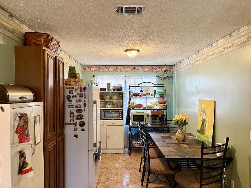 2038 Highway 15 N Houston, MS 38851  | Single Family