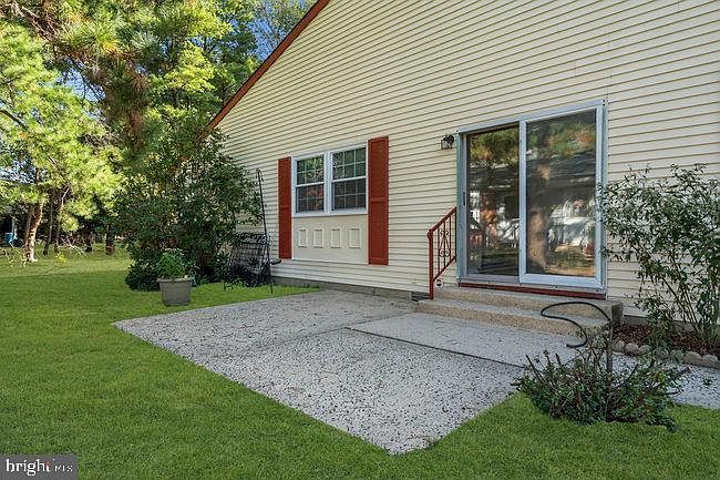 81 Milford Ave Unit A Manchester Township, NJ 08759  | Condominium