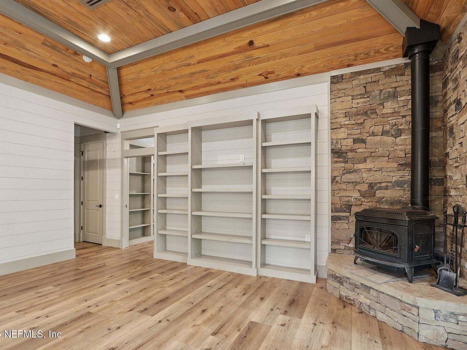 3775 Forest Dr Middleburg, FL 32068  | Single Family