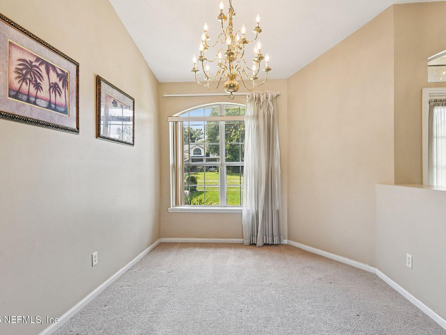 1651 Sedgwick Dr Middleburg, FL 32068  | Single Family