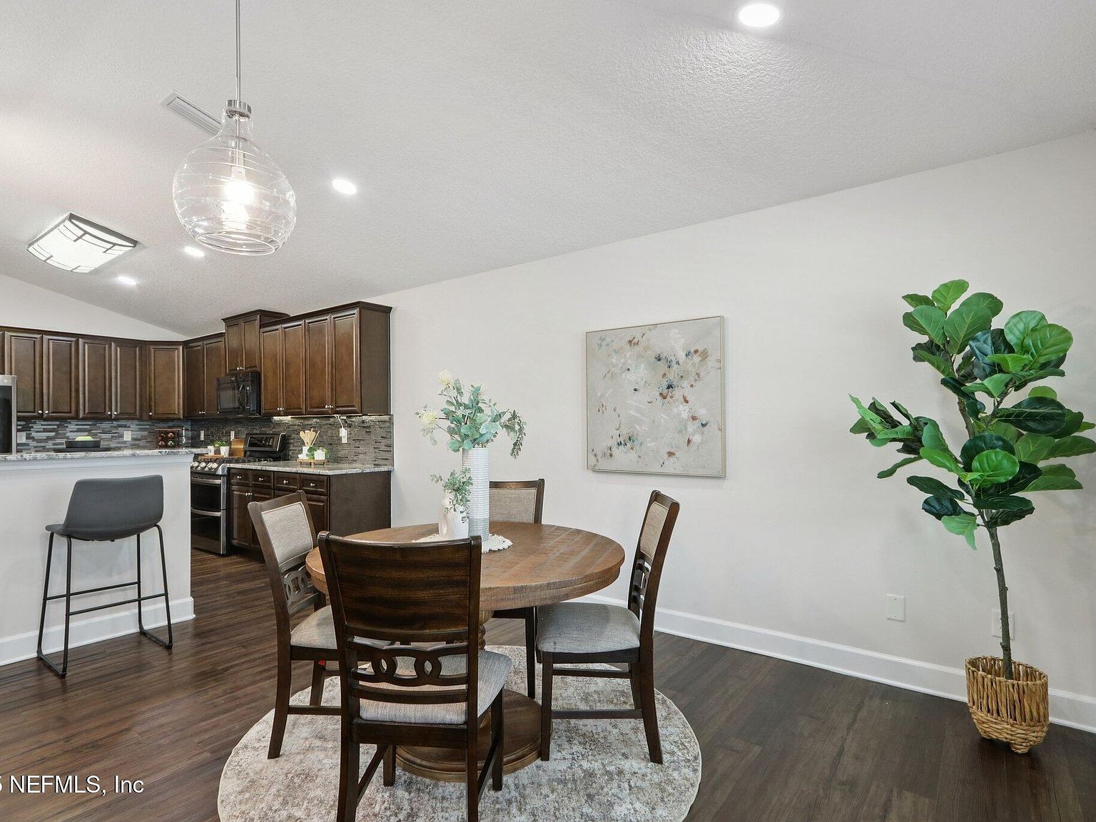 54106 Amblerwood Way Callahan, FL 32011 | Single Family