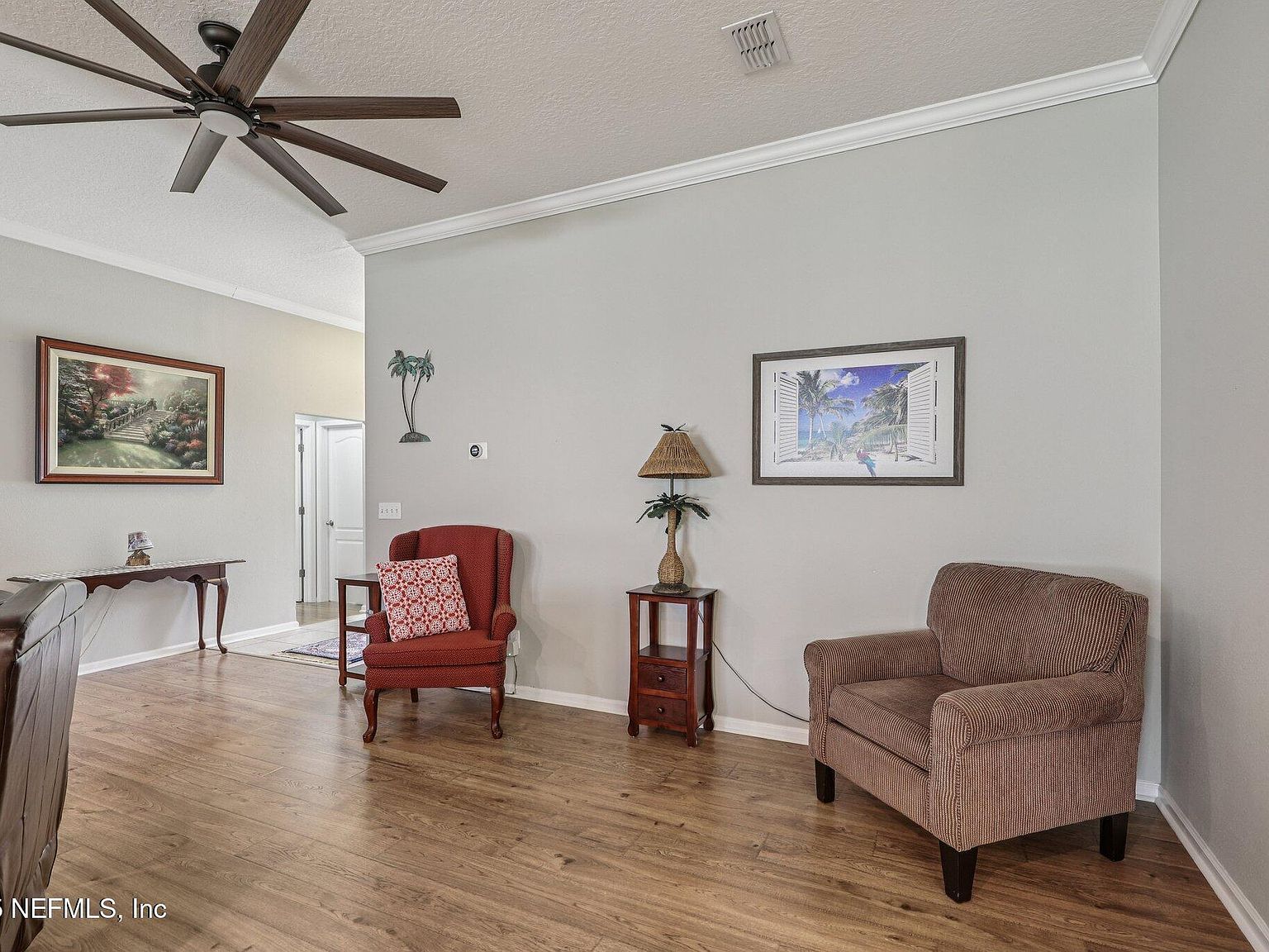 4544 Plantation Oaks Blvd Orange Park, FL 32065  | Single Family