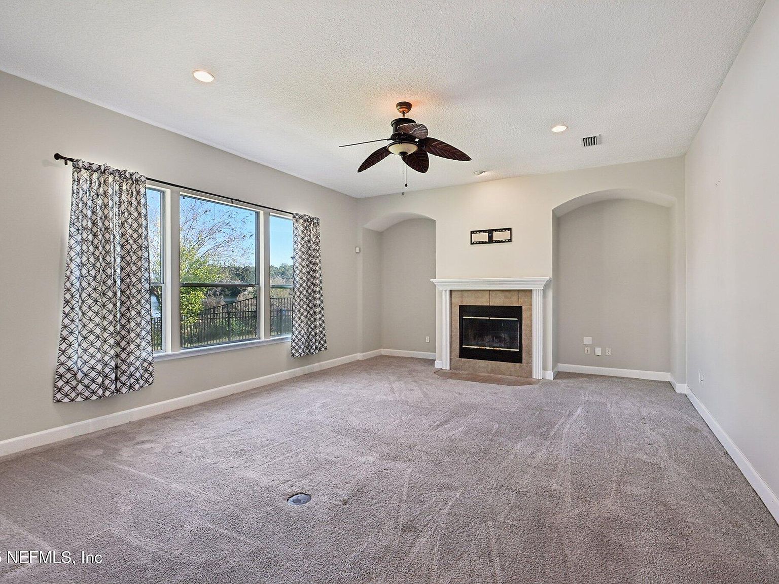 14445 Christen Dr Jacksonville, FL 32218  | Single Family