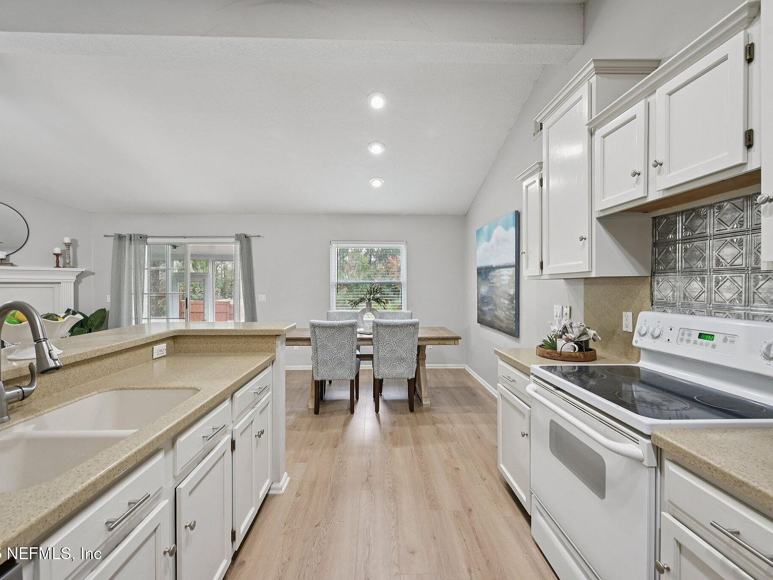 545 Cozybrook Ln Fleming Island, FL 32003 | Single Family