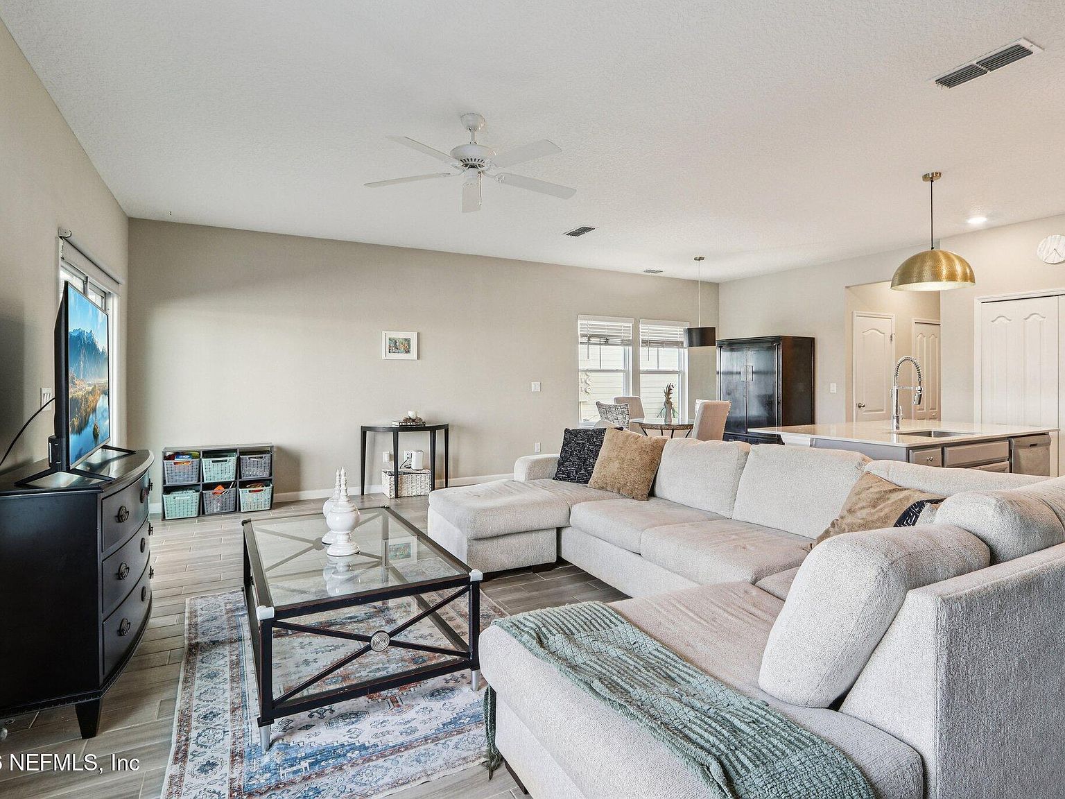 12689 Josslyn Ln Jacksonville, FL 32246  | Single Family