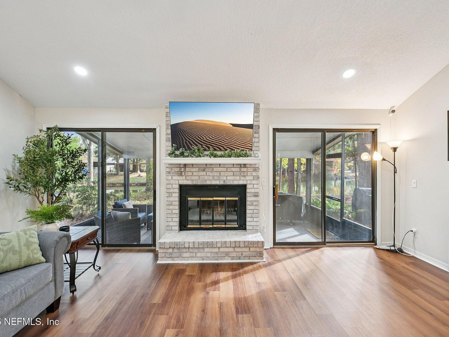 3138 Laurel Grv S Jacksonville, FL 32223  | Single Family