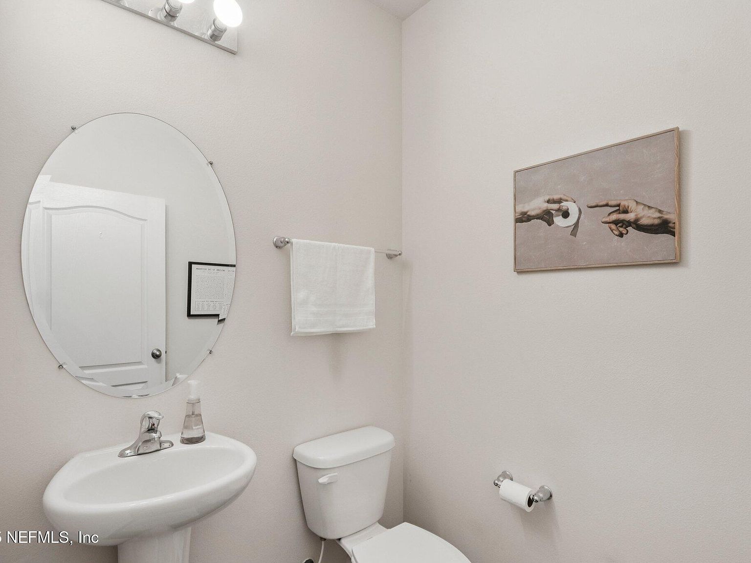 2349 Falling Star Ln Green Cove Springs, FL 32043  | Single Family