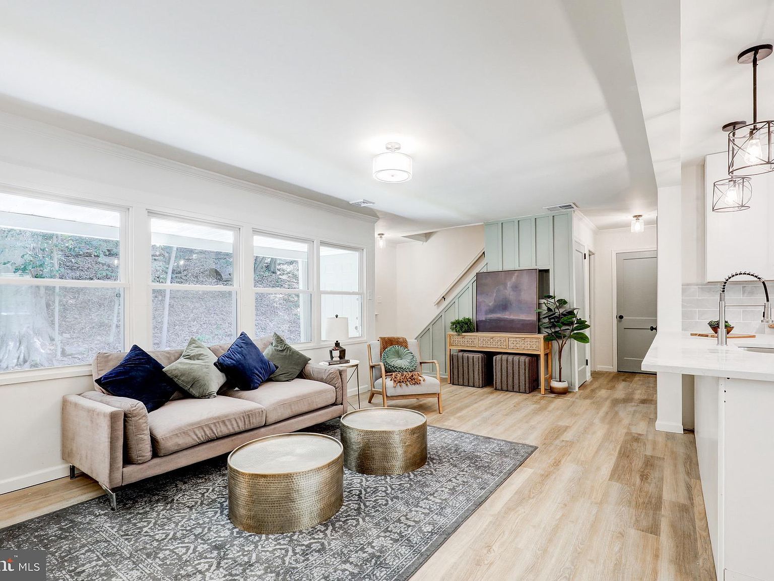 8407 Hull Dr Wyndmoor, PA 19038  | Single Family