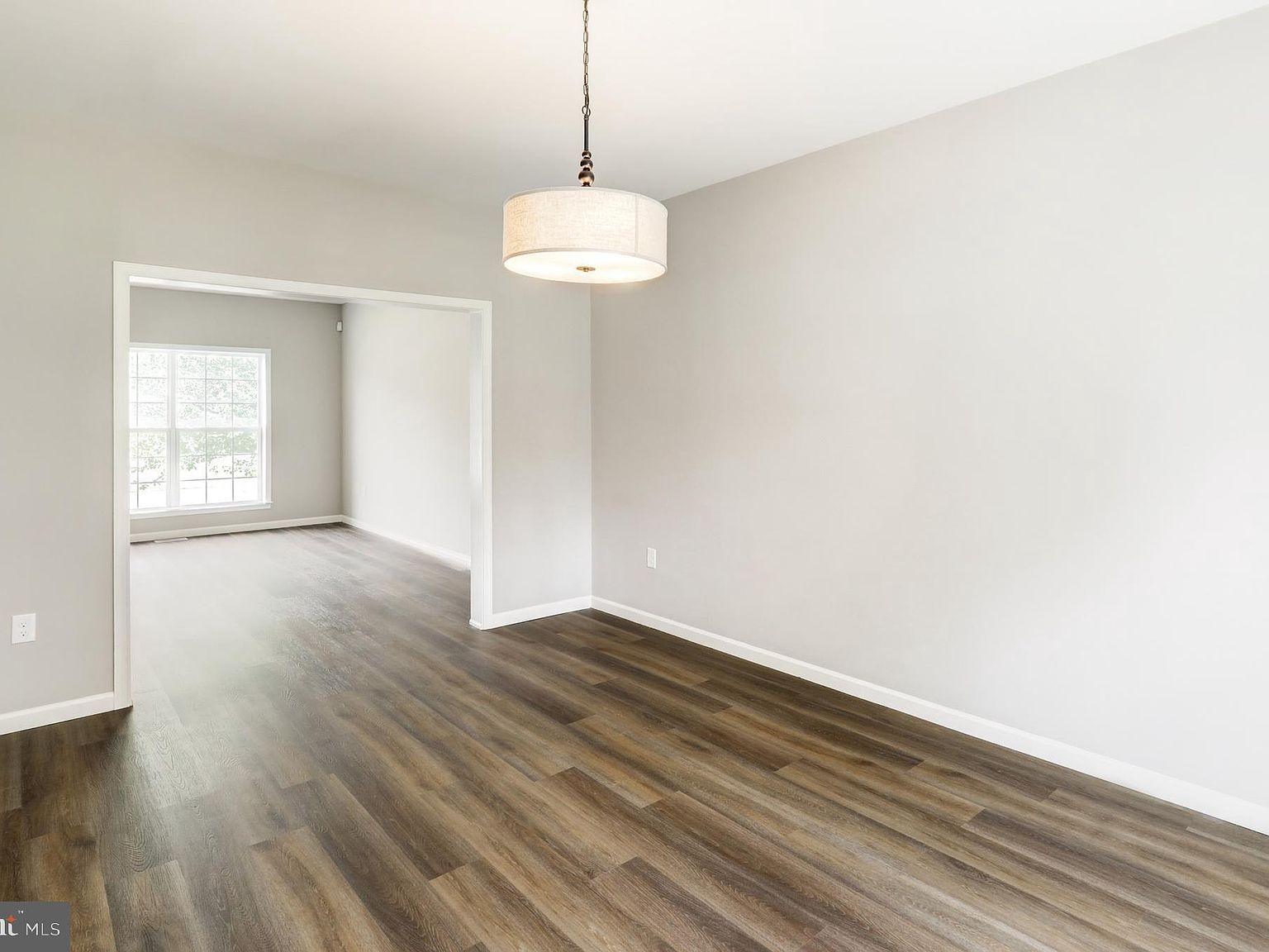 3704 Skipton Cir York, PA 17402 | Single Family