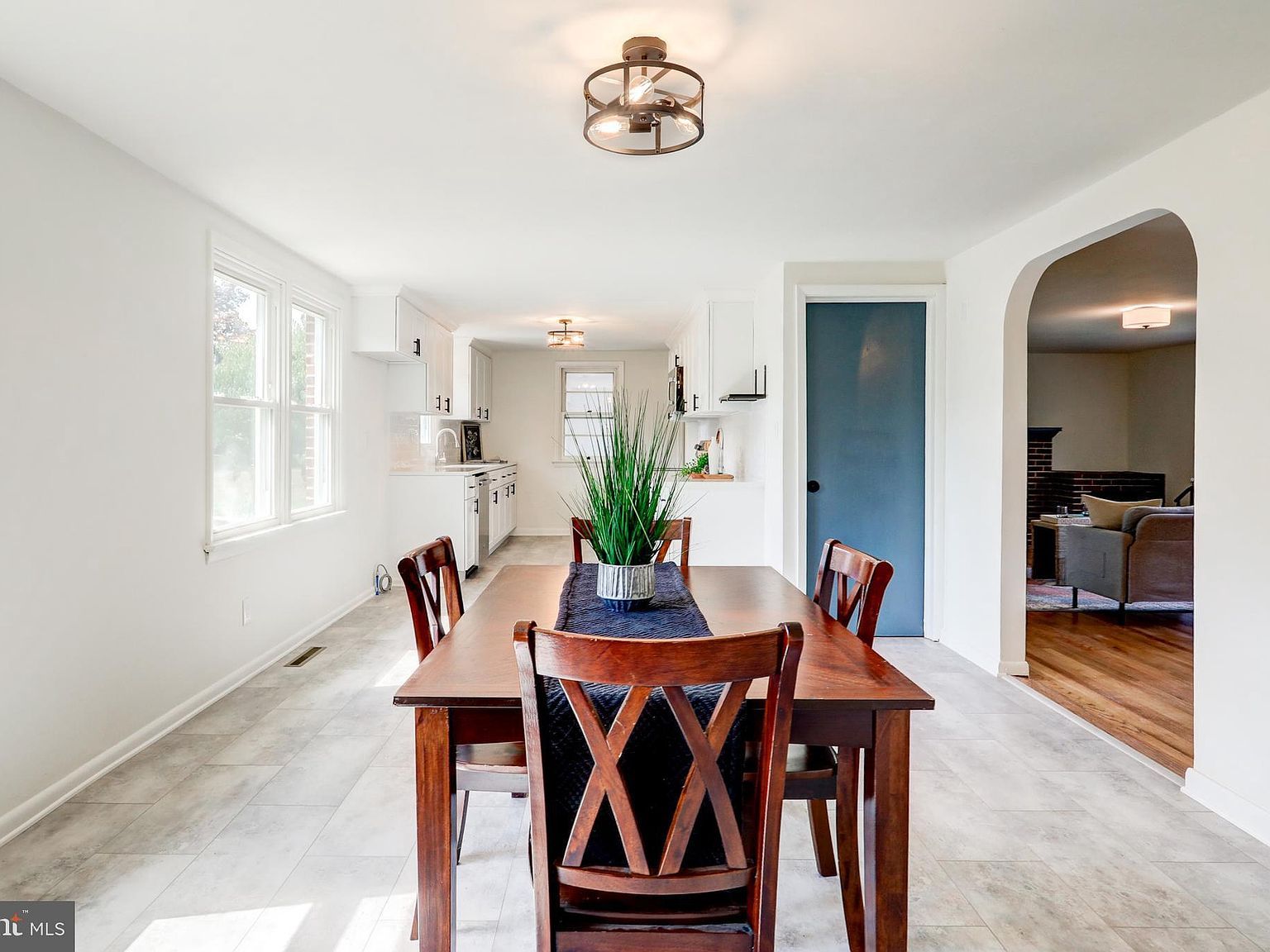 99 Garfield Dr Carlisle, PA 17015  | Single Family