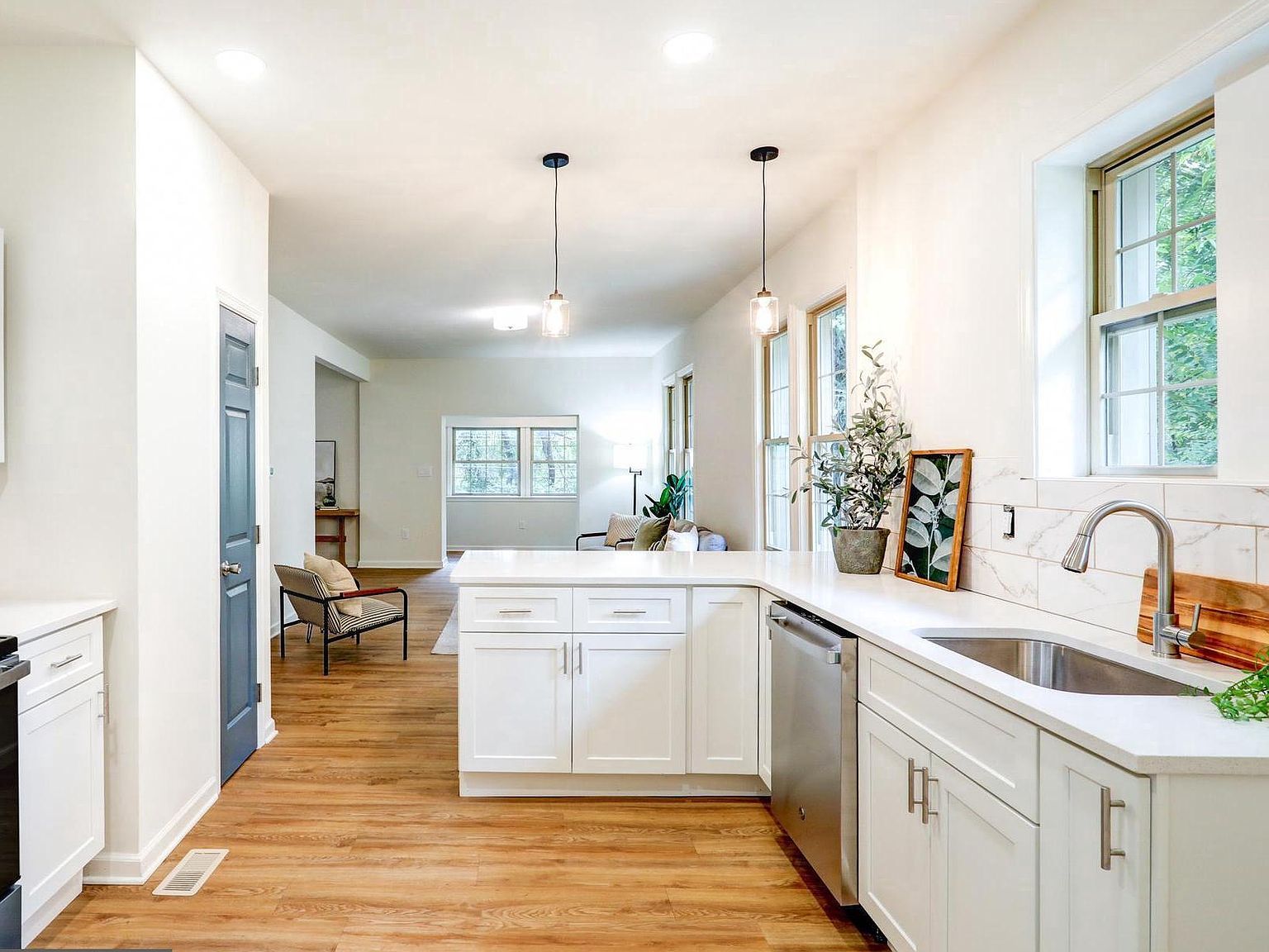 2560 Iron Springs Rd Fairfield, PA 17320  | Single Family