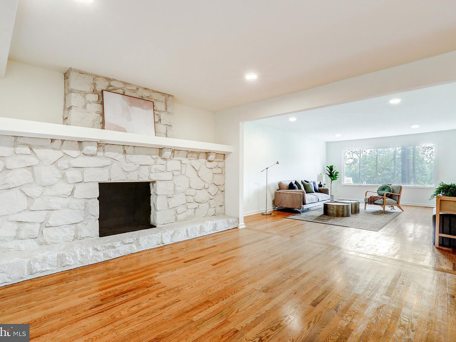 4928 Edgewood Rd Doylestown, PA 18902  | Single Family