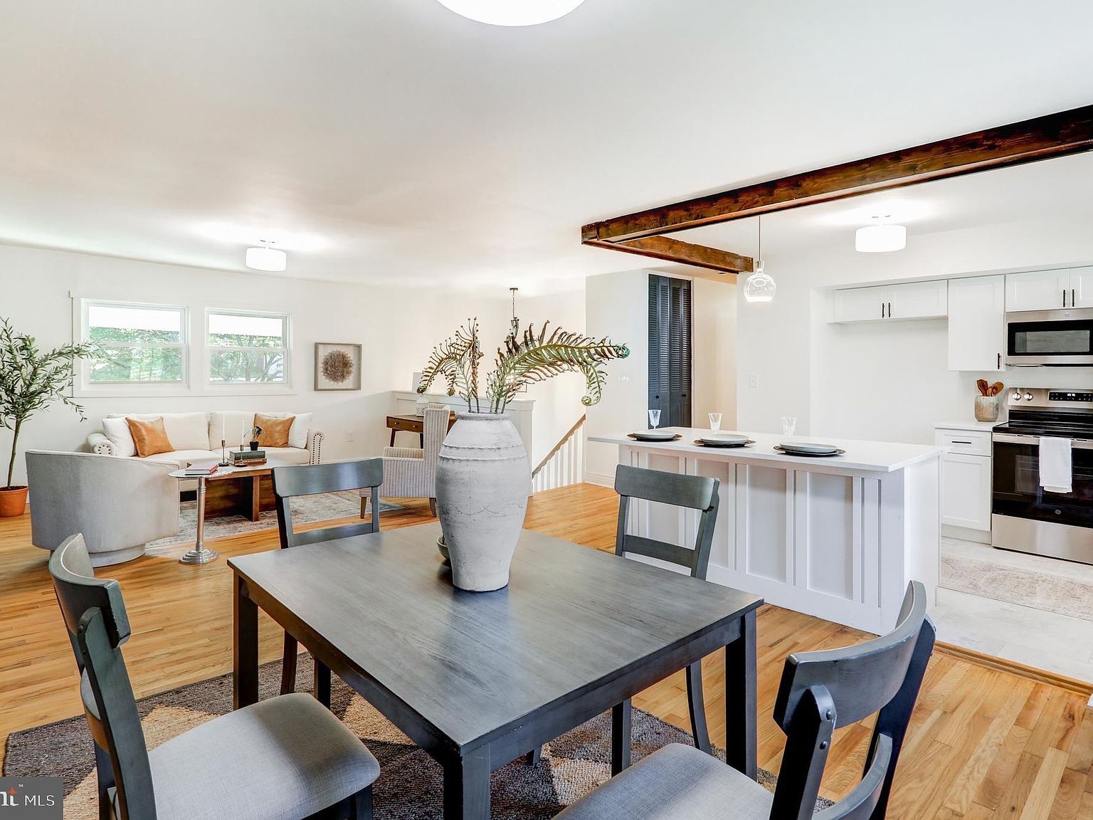 180 Reeser Rd Camp Hill, PA 17011  | Single Family