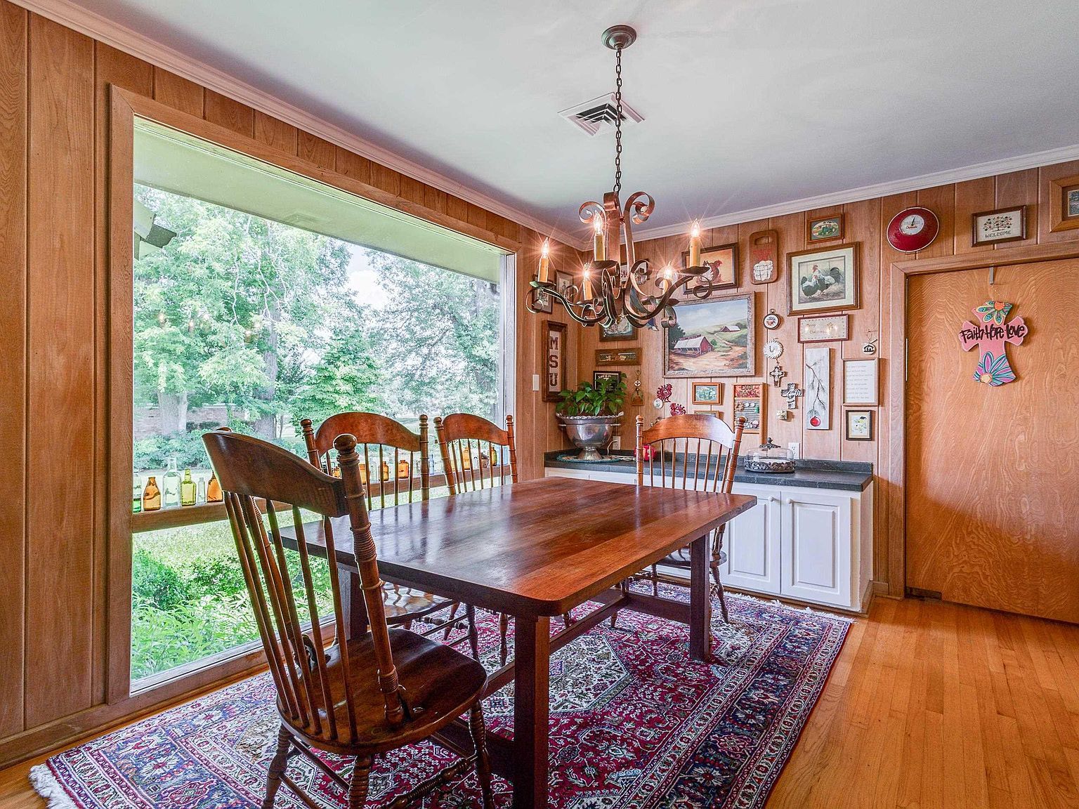 300 S Lincoln St Tallulah, LA 71282 | Single Family