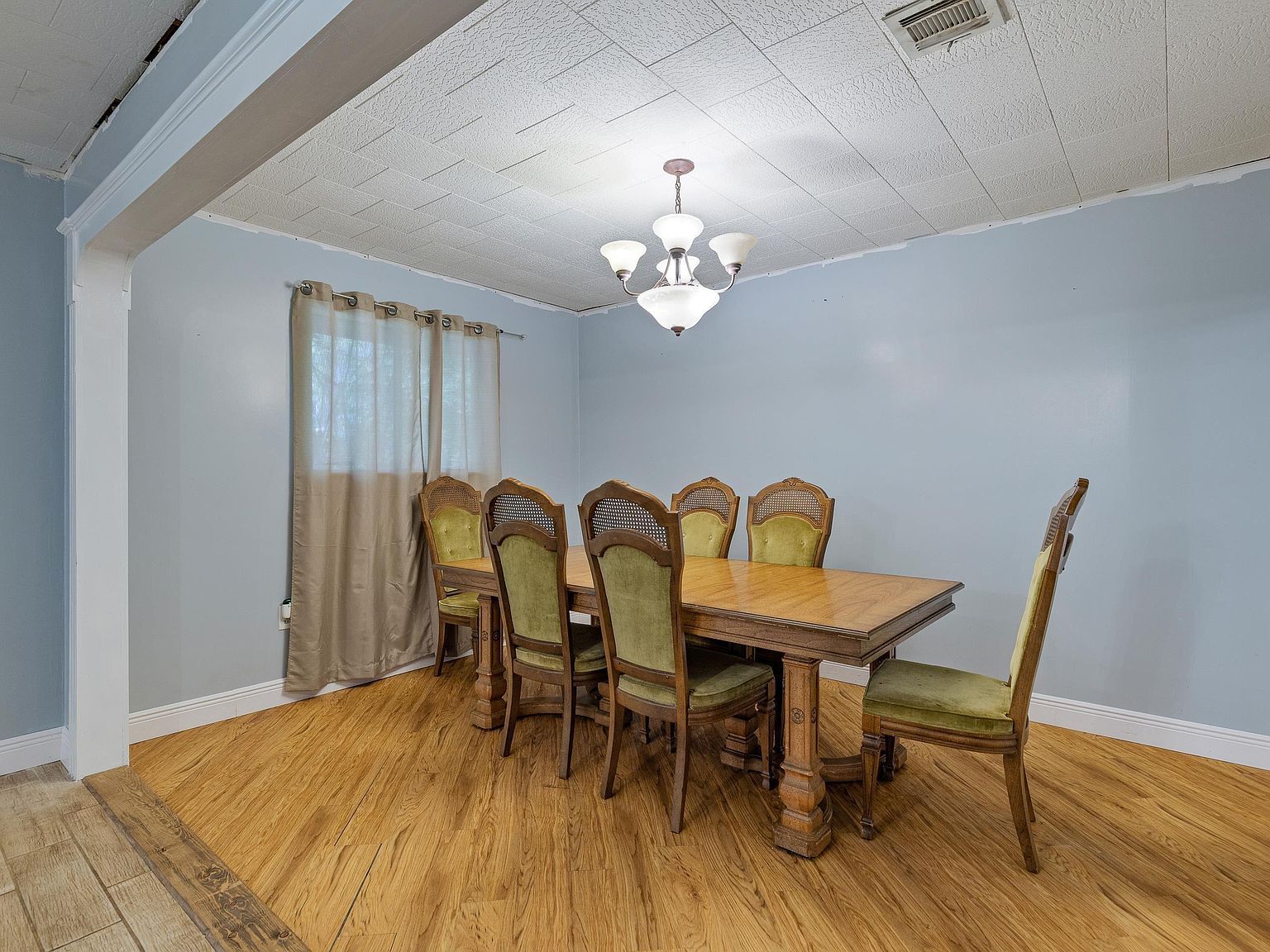 850 Lapine Rd West Monroe, LA 71292  | Single Family