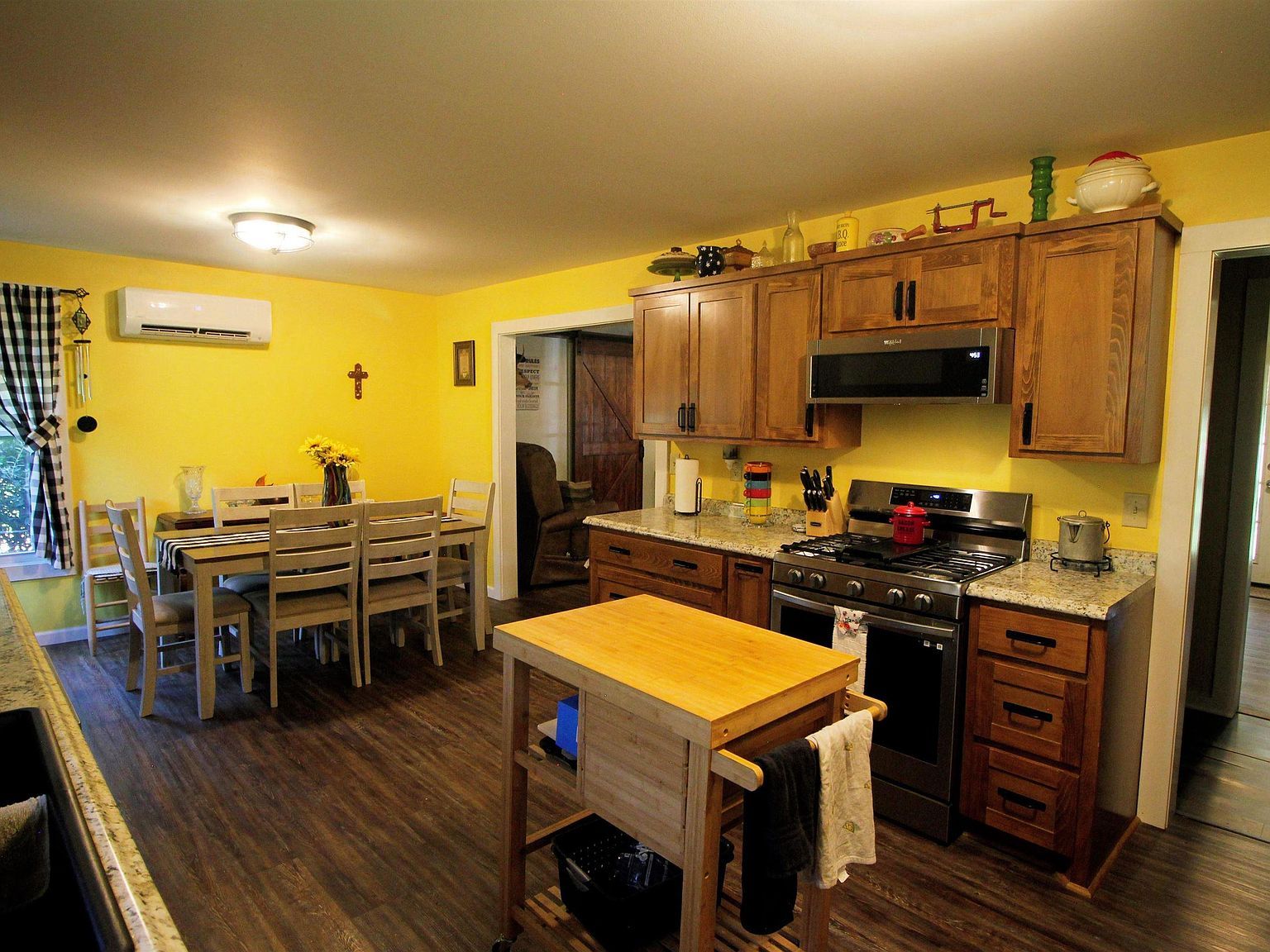 345 Earl Medlin Rd Rayville, LA 71269  | Single Family