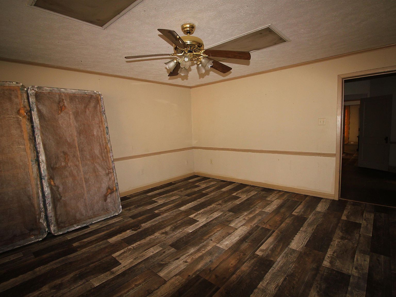 307 S Bevill St Winnfield, LA 71483 | Single Family