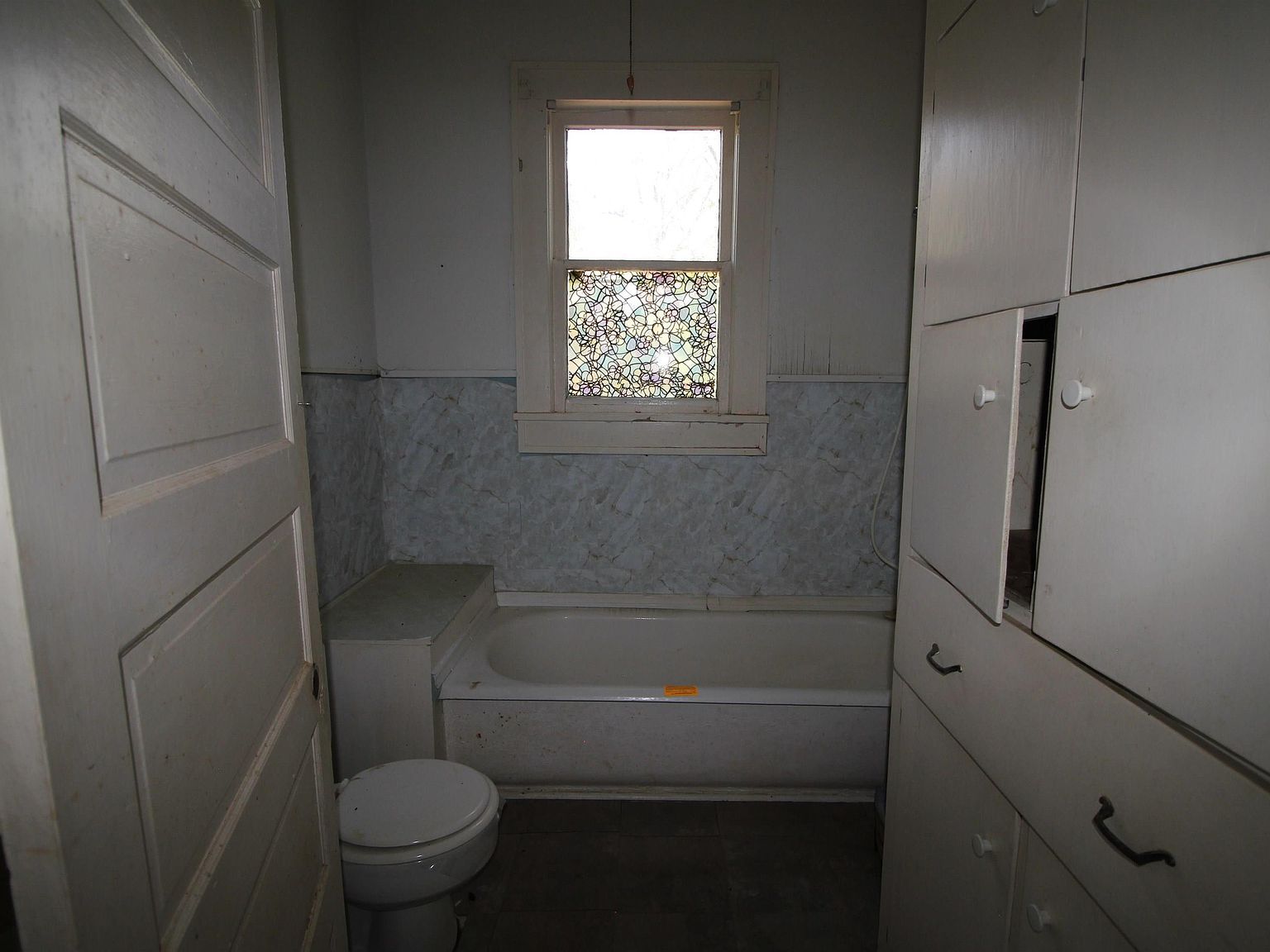 506 Valley St Winnfield, LA 71483 | Single Family