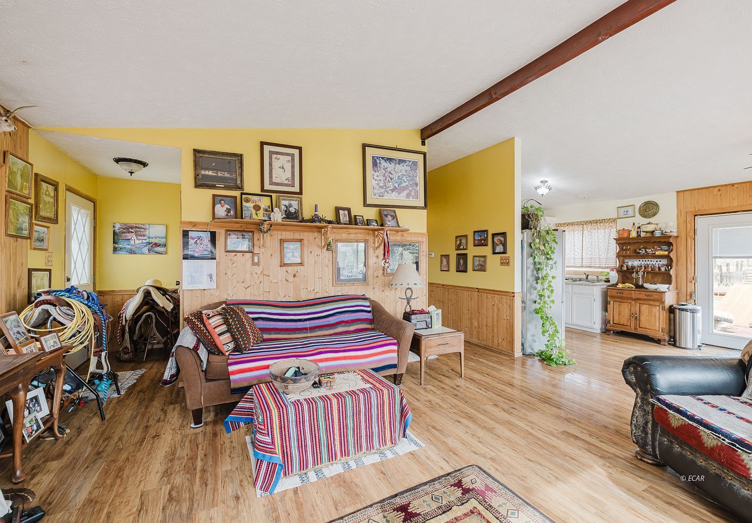 224 Hamilton Stage Rd Spring Creek, NV 89815  | Single Family