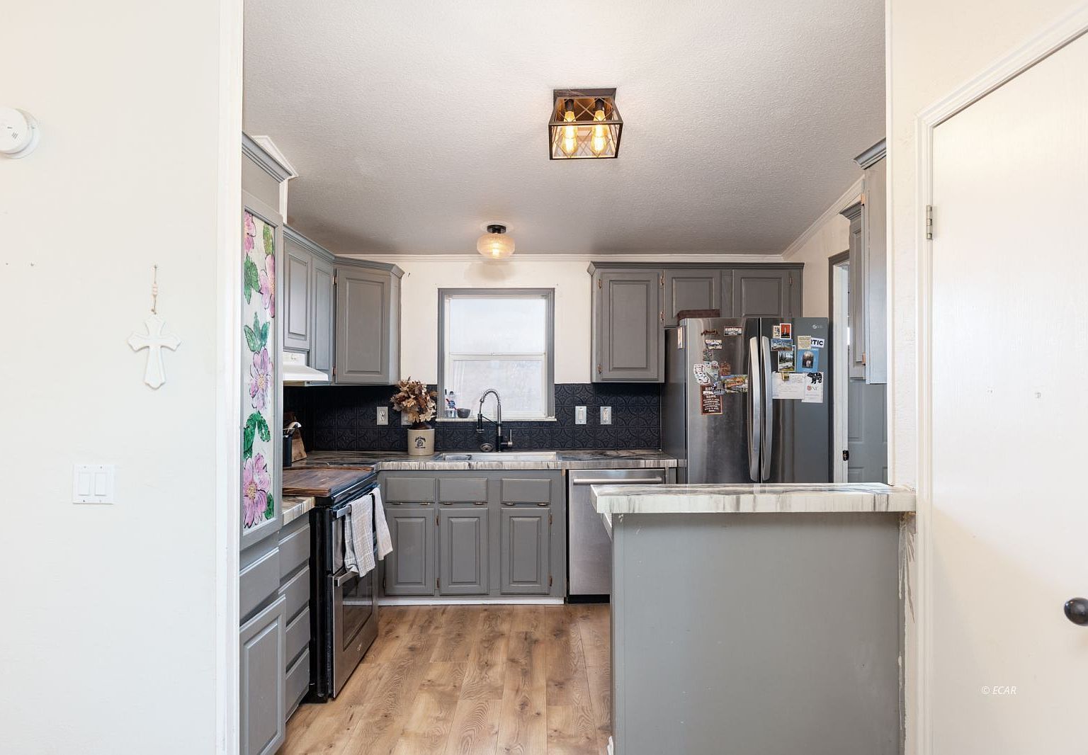 6160 Hayes Ave Elko, NV 89801  | New build