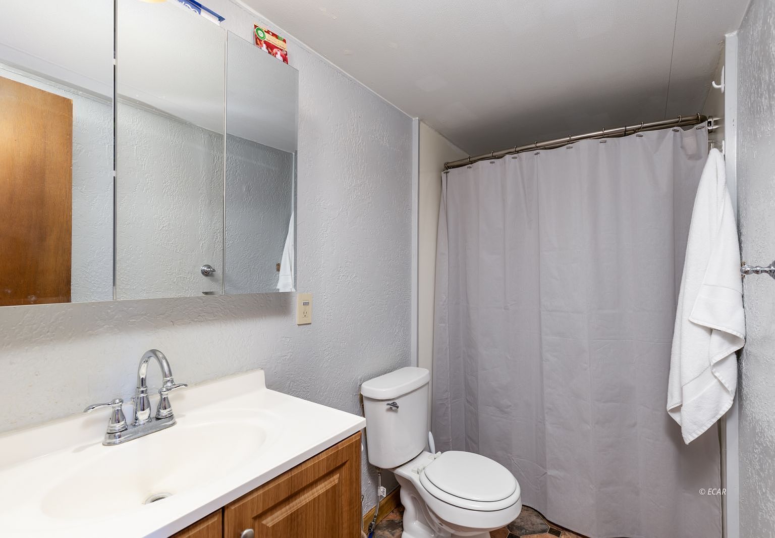 480 Spring Valley Pkwy Spring Creek, NV 89815 | New build