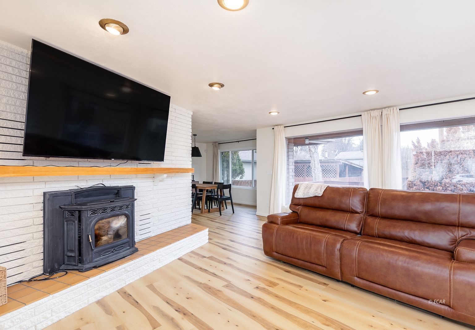 145 Cedar St Elko, NV 89801  | Single Family