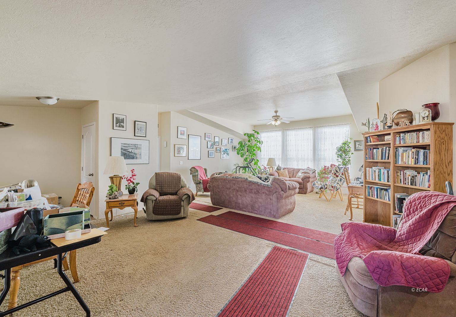 1171 Upper Starr Valley Rd Deeth, NV 89823 | New build