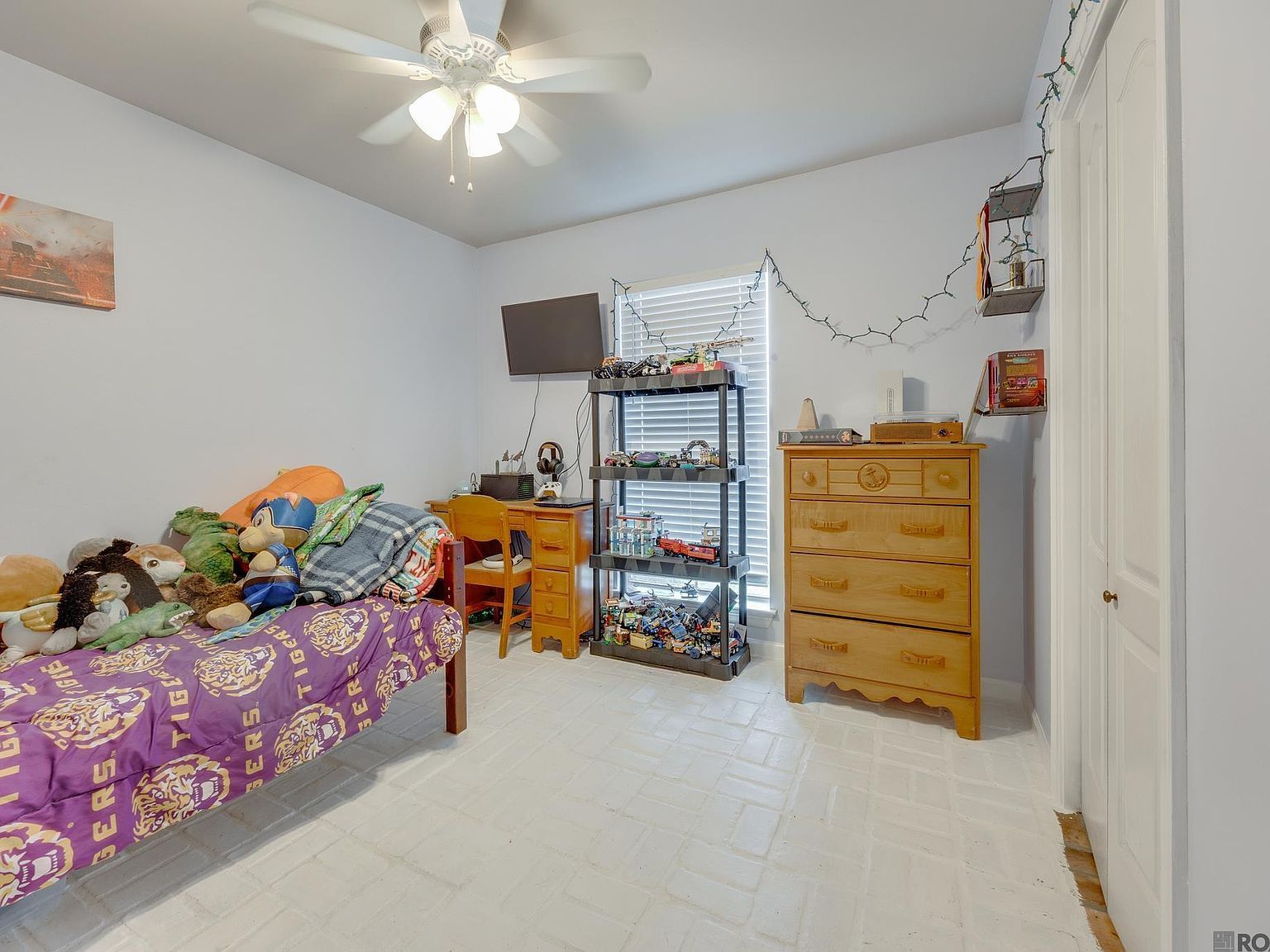 24610 Rolling Meadow Dr Denham Springs, LA 70726  | Single Family