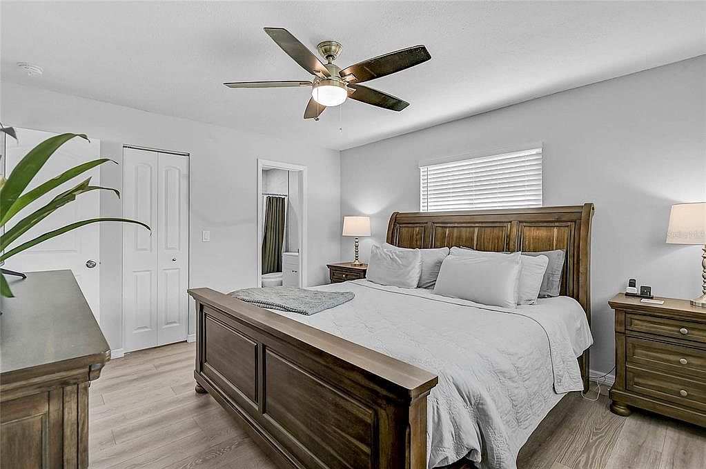 890 Ponderosa Rd Venice, FL 34293  | Single Family