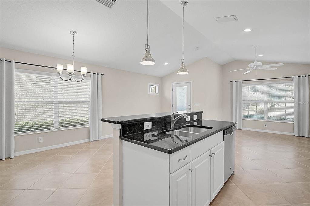 12471 Sagewood Dr Venice, FL 34292  | Single Family