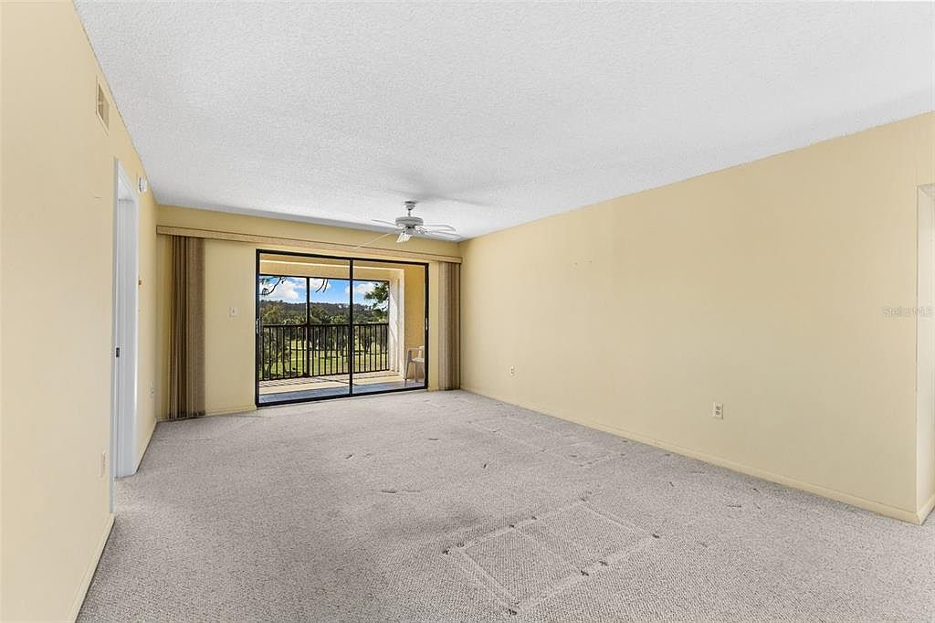 1938 Golfview Dr #1938 Tarpon Springs, FL 34689 | Condominium