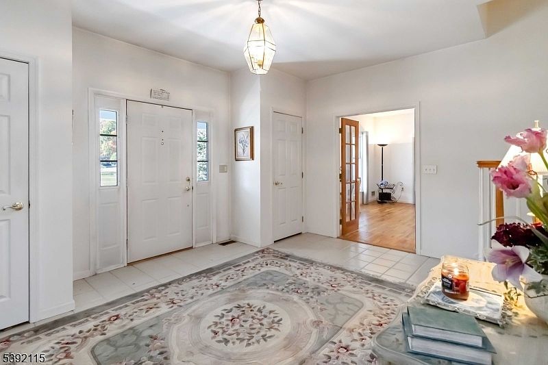 2 Upper Lake Rd Oak Ridge, NJ 07438 | Single Family